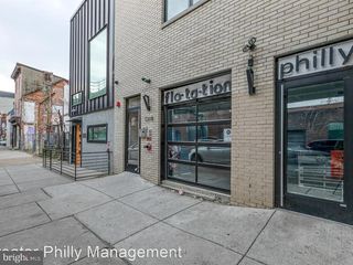 1314-00 N FRONT ST, Philadelphia, PA 19122