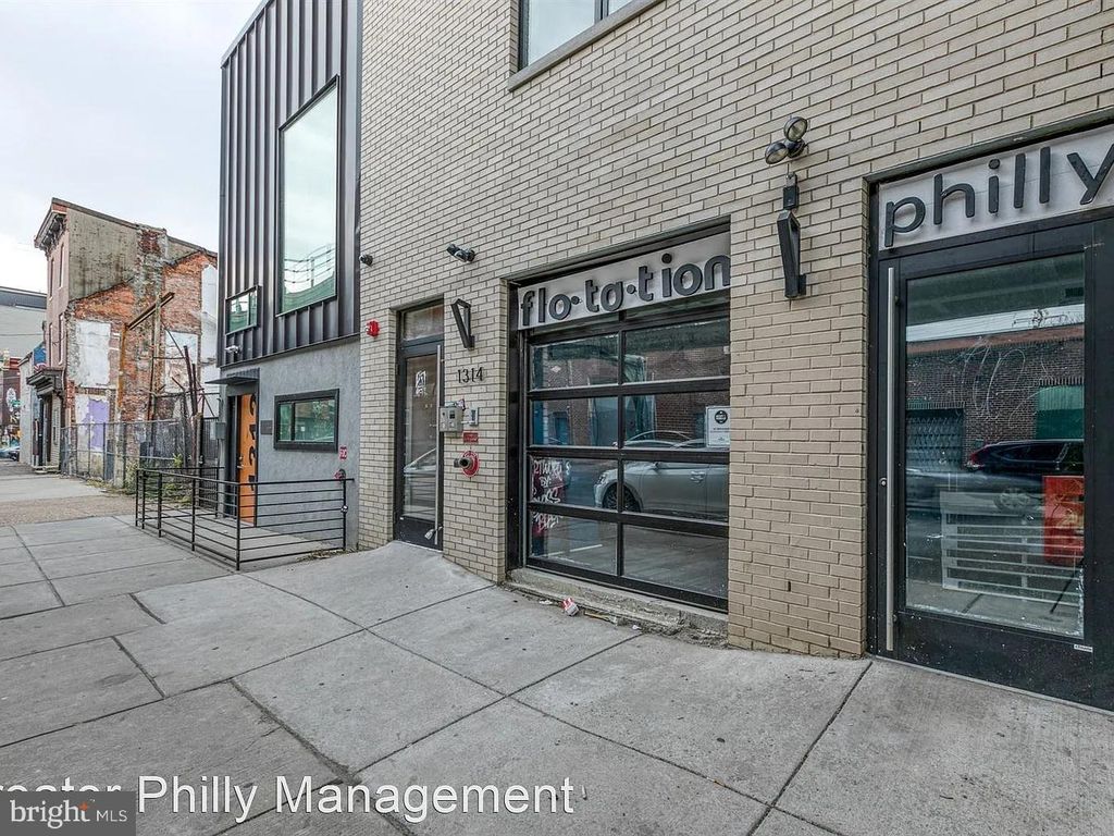 1314-00 N FRONT ST, Philadelphia, PA 19122