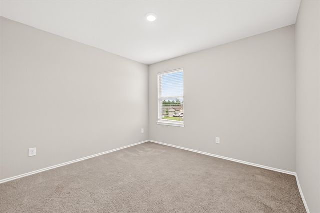26107 Idleford Lane, Spring, TX 77373