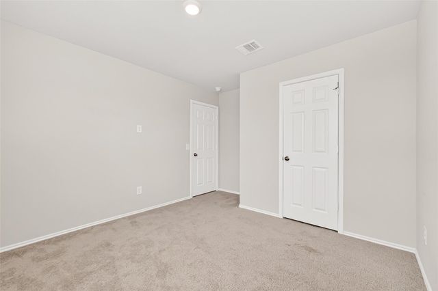 26107 Idleford Lane, Spring, TX 77373