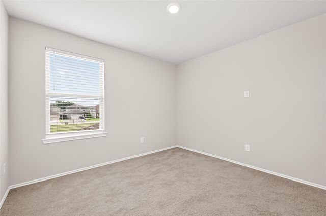 26107 Idleford Lane, Spring, TX 77373