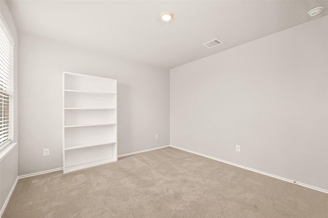 26107 Idleford Lane, Spring, TX 77373