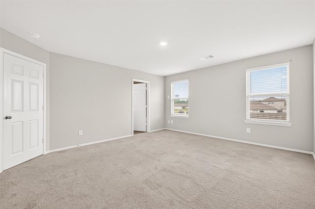 26107 Idleford Lane, Spring, TX 77373