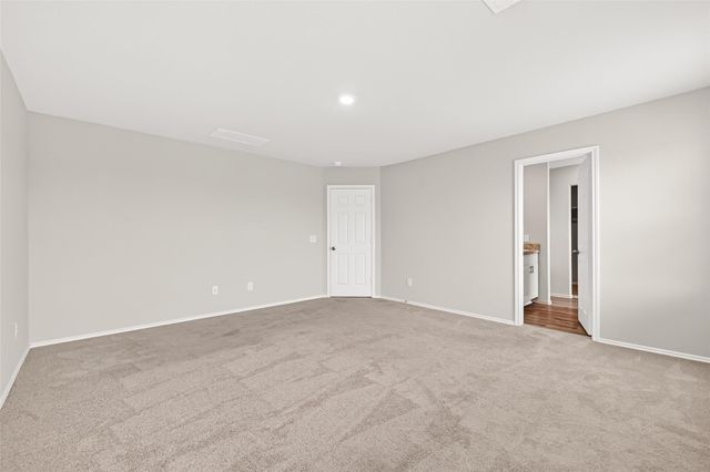 26107 Idleford Lane, Spring, TX 77373