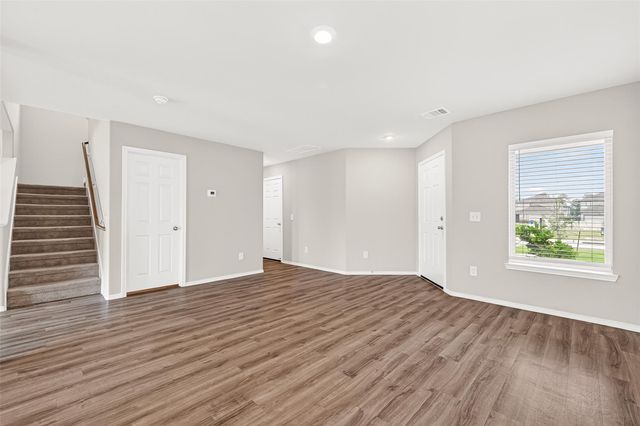 26107 Idleford Lane, Spring, TX 77373