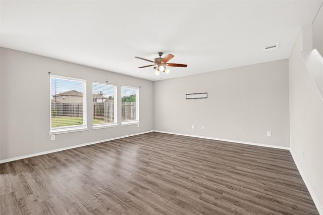 26107 Idleford Lane, Spring, TX 77373