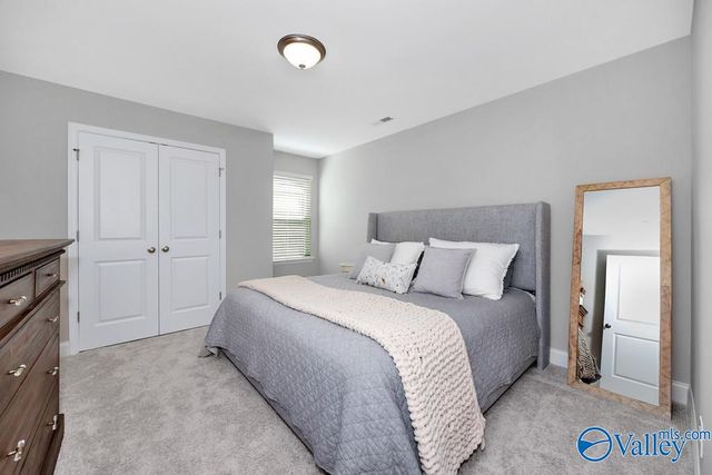 8107 Goose Ridge Drive, Owens Cross Roads, AL 35763