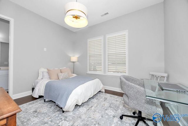 8107 Goose Ridge Drive, Owens Cross Roads, AL 35763