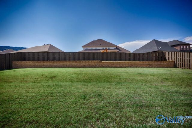 8107 Goose Ridge Drive, Owens Cross Roads, AL 35763