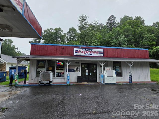 2700 226 Highway S, Marion, NC 28752