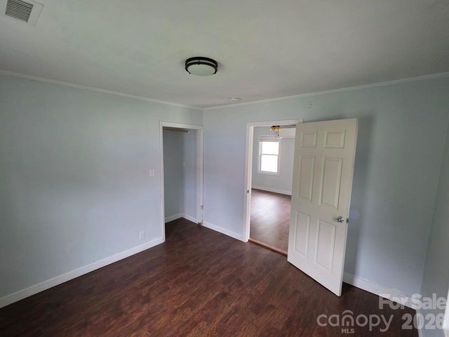 2700 226 Highway S, Marion, NC 28752