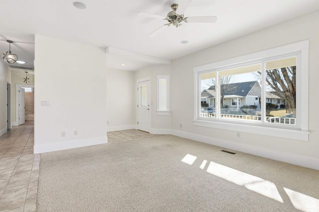 1107 Sunrose Lane, Fruita, CO 81521