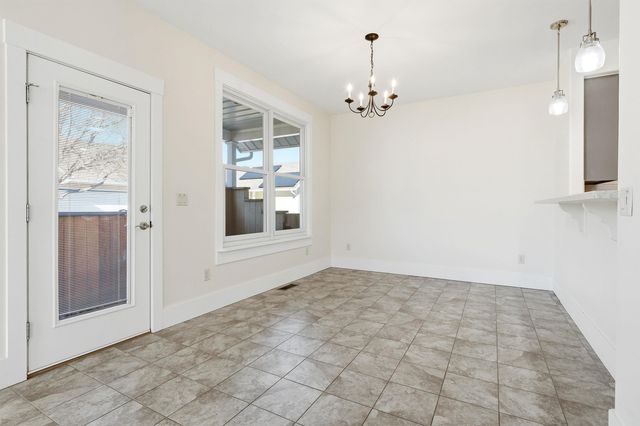 1107 Sunrose Lane, Fruita, CO 81521