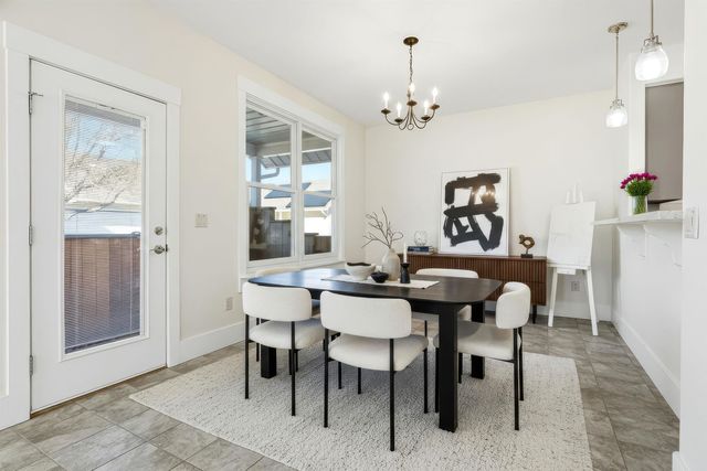 1107 Sunrose Lane, Fruita, CO 81521