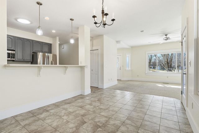 1107 Sunrose Lane, Fruita, CO 81521