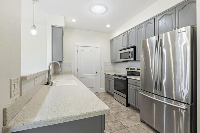 1107 Sunrose Lane, Fruita, CO 81521