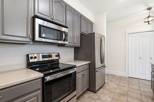 1107 Sunrose Lane, Fruita, CO 81521