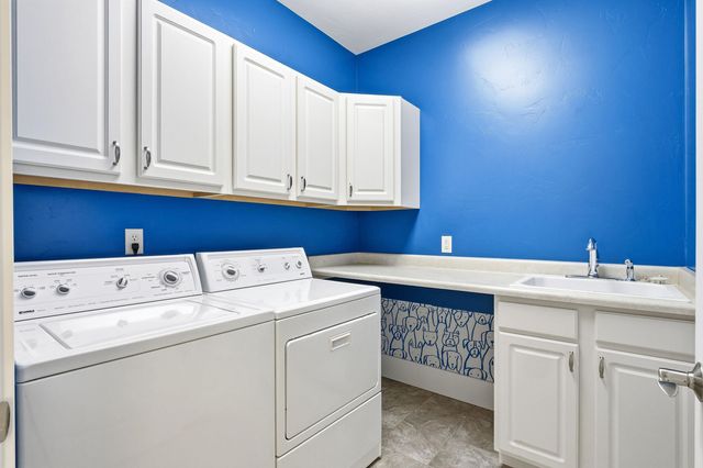 1107 Sunrose Lane, Fruita, CO 81521