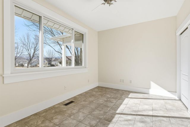 1107 Sunrose Lane, Fruita, CO 81521