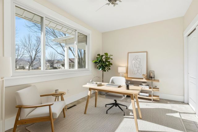 1107 Sunrose Lane, Fruita, CO 81521