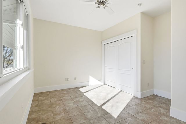 1107 Sunrose Lane, Fruita, CO 81521