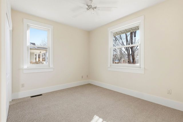 1107 Sunrose Lane, Fruita, CO 81521