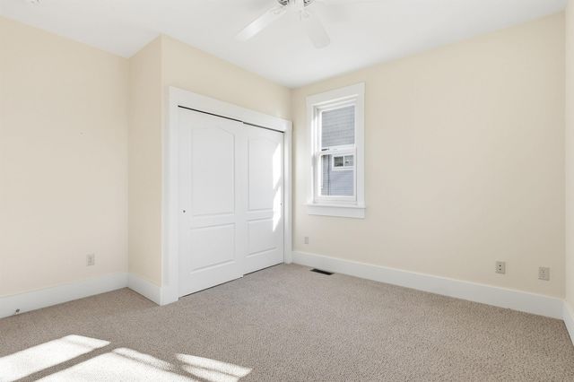 1107 Sunrose Lane, Fruita, CO 81521