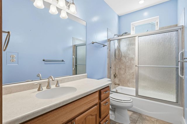 1107 Sunrose Lane, Fruita, CO 81521