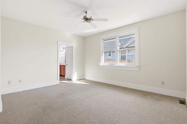 1107 Sunrose Lane, Fruita, CO 81521