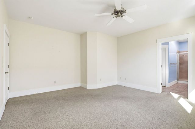 1107 Sunrose Lane, Fruita, CO 81521