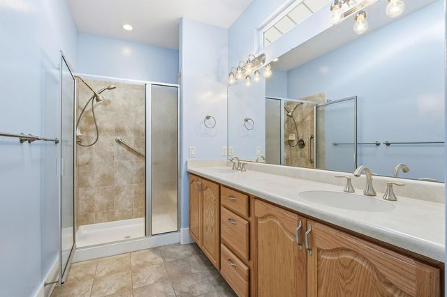 1107 Sunrose Lane, Fruita, CO 81521