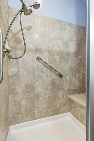 1107 Sunrose Lane, Fruita, CO 81521