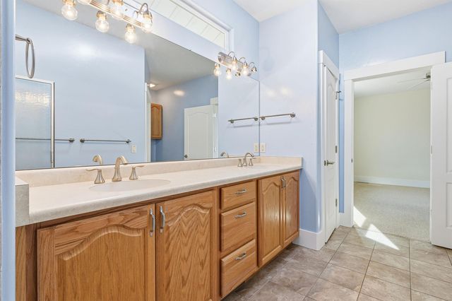 1107 Sunrose Lane, Fruita, CO 81521