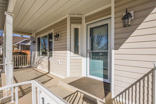 1107 Sunrose Lane, Fruita, CO 81521