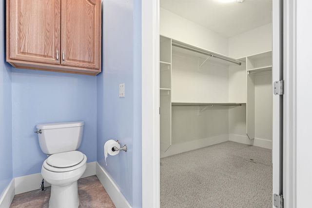 1107 Sunrose Lane, Fruita, CO 81521