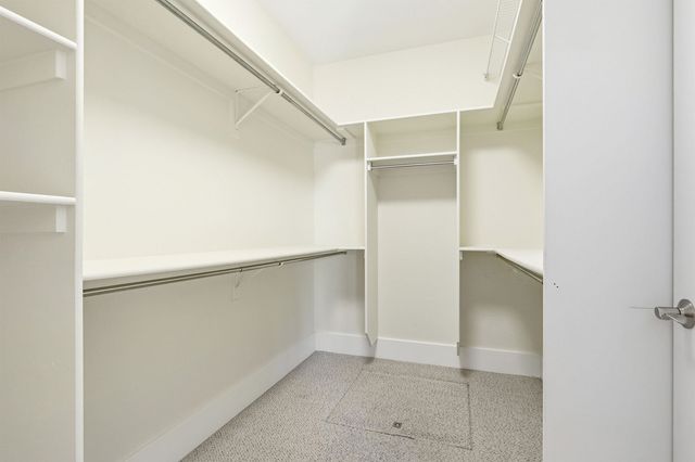 1107 Sunrose Lane, Fruita, CO 81521