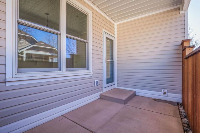 1107 Sunrose Lane, Fruita, CO 81521