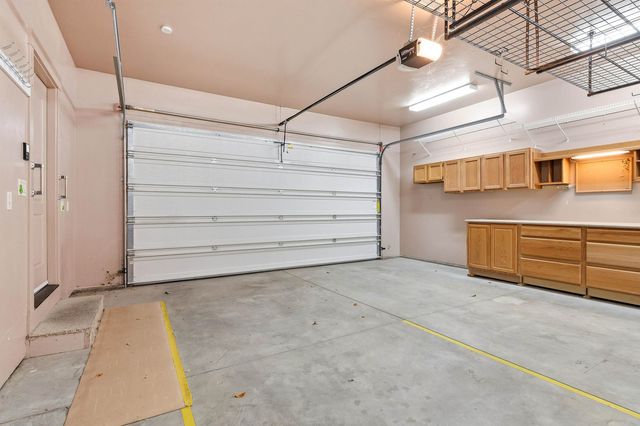 1107 Sunrose Lane, Fruita, CO 81521