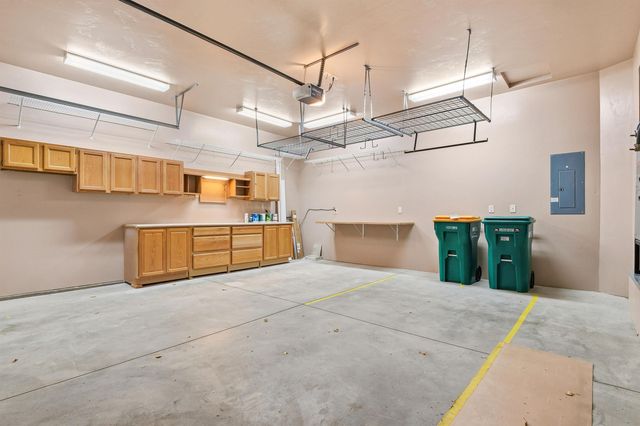 1107 Sunrose Lane, Fruita, CO 81521