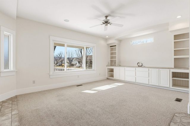 1107 Sunrose Lane, Fruita, CO 81521