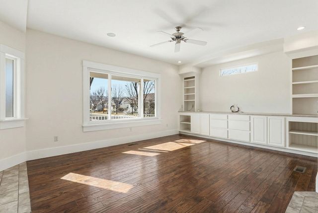 1107 Sunrose Lane, Fruita, CO 81521