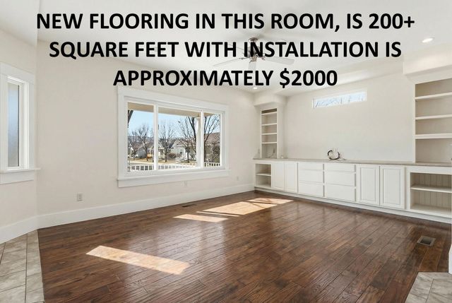 1107 Sunrose Lane, Fruita, CO 81521