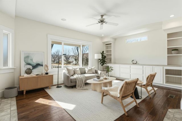 1107 Sunrose Lane, Fruita, CO 81521