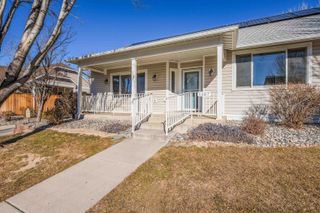 1107 Sunrose Lane, Fruita, CO 81521