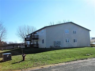 308 Willow Street #5, Somerset, WI 54025