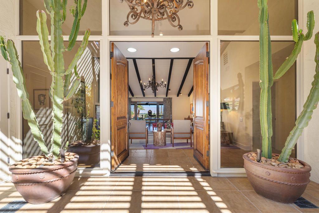 40170 Paseo Lindo, Rancho Mirage, CA 92270