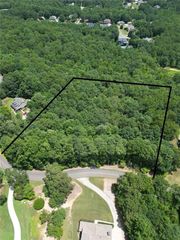15 Sweetwater Creek Drive, Canton, GA 30114