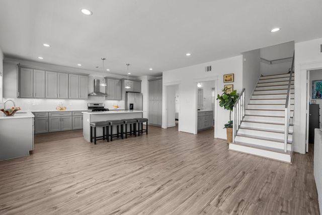 118 22nd Street, San Leon, TX 77539