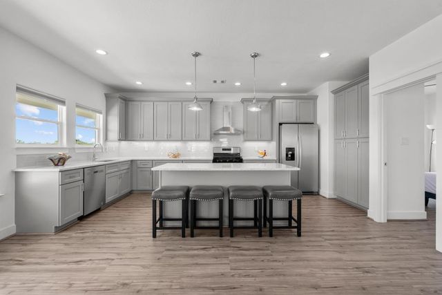 118 22nd Street, San Leon, TX 77539