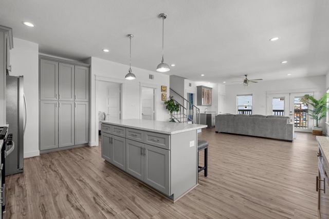 118 22nd Street, San Leon, TX 77539